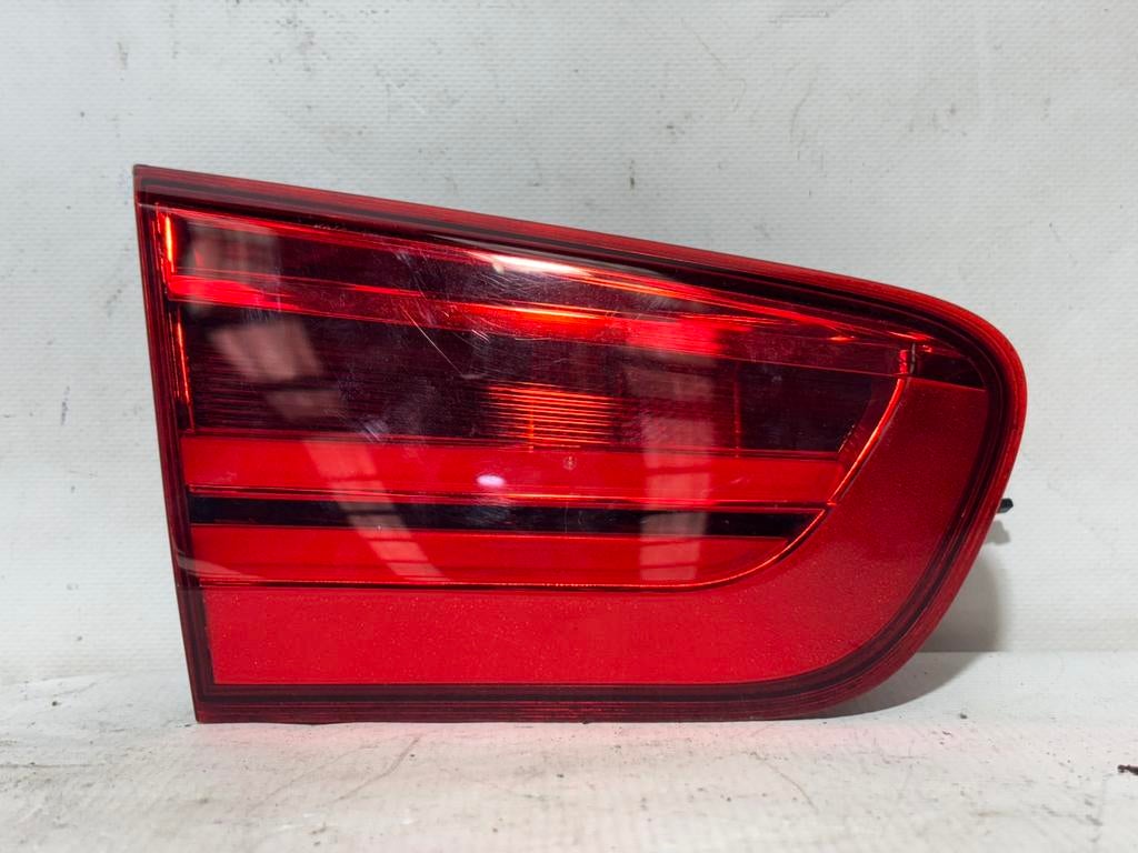 Feux arrière gauches 7359019 BMW F20 LCI, BMW, Enlèvement, Utilisé, BMW