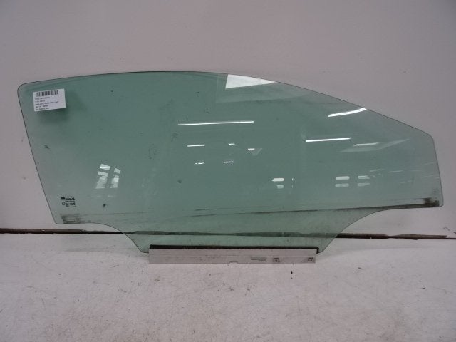 VITRE AVANT DROITE Opel Astra H GTC (L08) (01-2005/12-2011), Opel, Opel Automobile GmbH, Utilisé, Kontakt-opel@opel.com