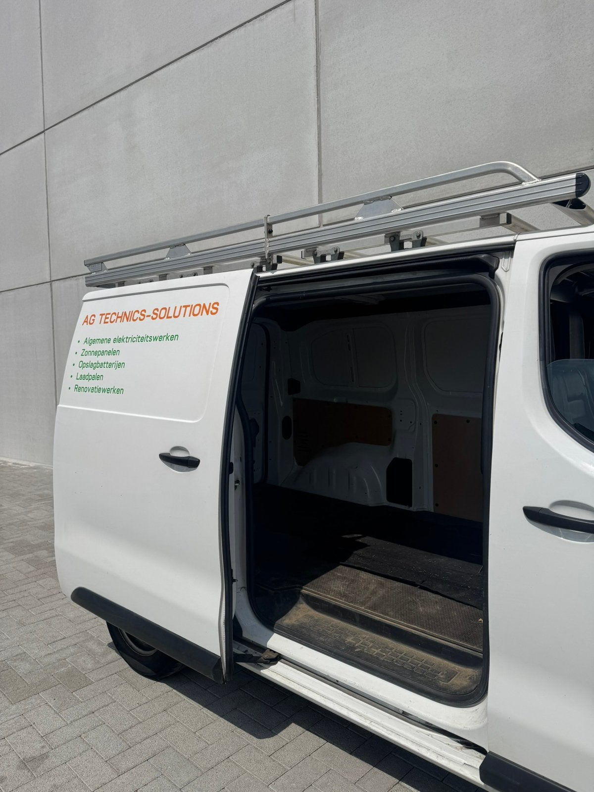 Peugeot Expert 2.0, Achat, Euro 6, Boîte manuelle, Diesel