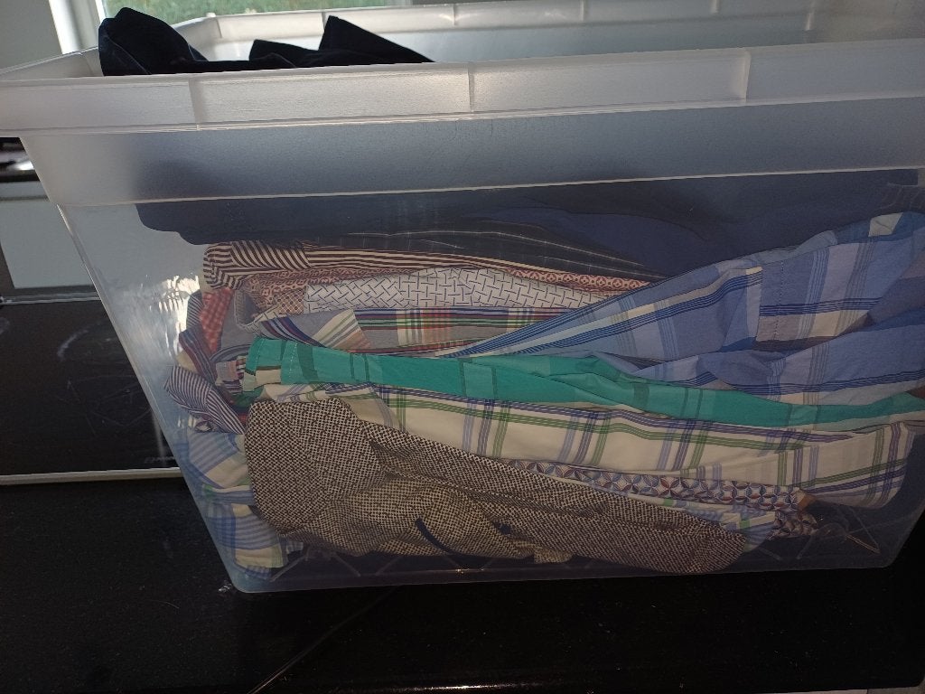 Herenkledij STATE OF ART, Kleding | Heren, Overhemden, Ophalen, Zo goed als nieuw, Meerkleurig, State of Art