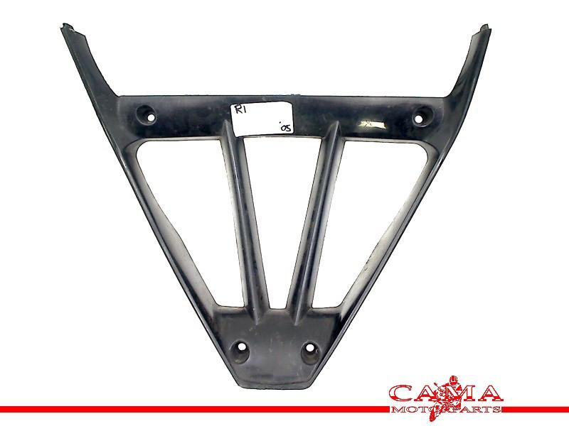 V-KAP BINNENKUIP Yamaha YZF R1 2004-2006 (YZF-R1 5VY), Dhr. S. di Majo, Gebruikt, Info@cama-motorparts.nl, P.J. Troelstraweg 8 8
3144 CX  MAASSLUIS, NL