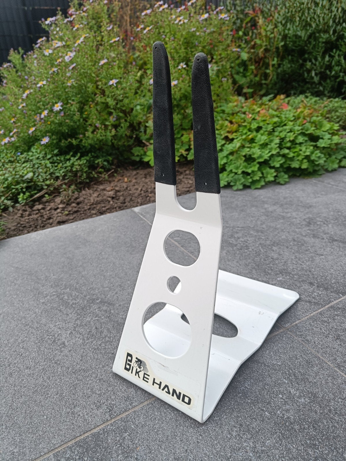 Bike hand voor racefiets, Fietsen en Brommers, Ophalen, Gebruikt