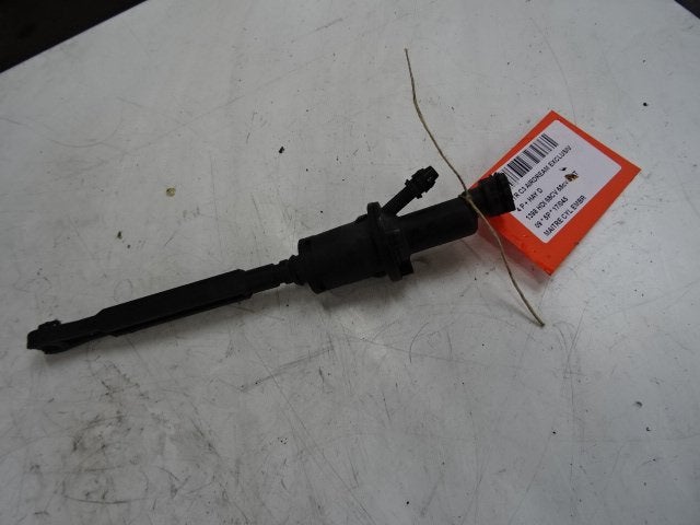 EMETTEUR EMBRAYAGE Citroën C3 (FC / FL / FT), Autos : Pièces & Accessoires, Citroën, Mevr. I. Hauben, Utilisé, Rue de l'Espoir 34 34
4030  GRIVEGNÉE, BE