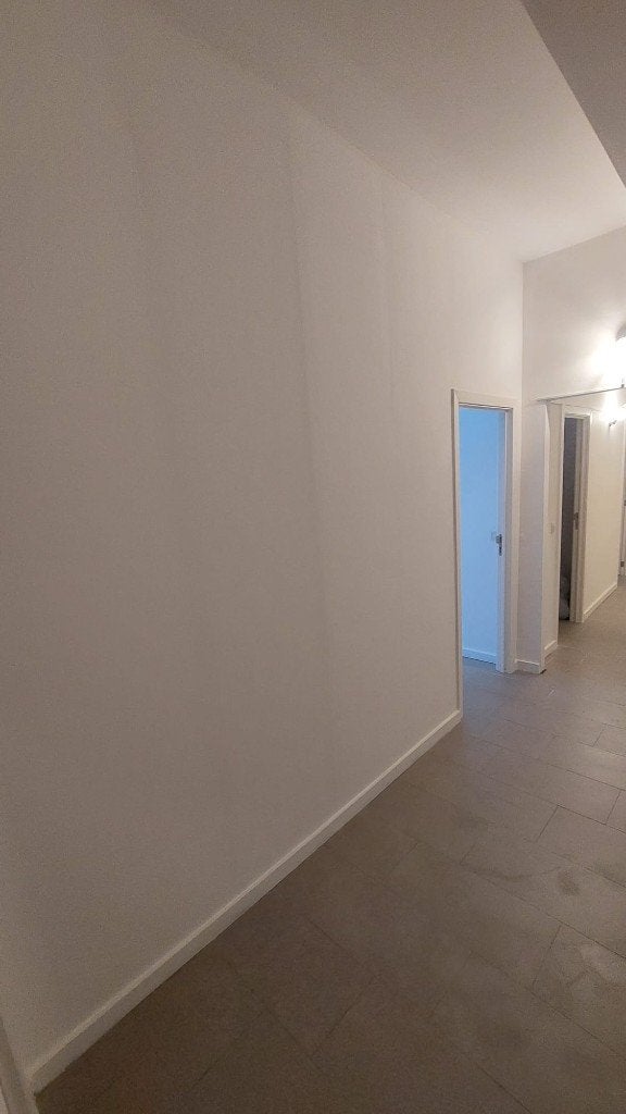 2 chambres à louer dans 1 appartement, Moins de 20 m², Bruxelles