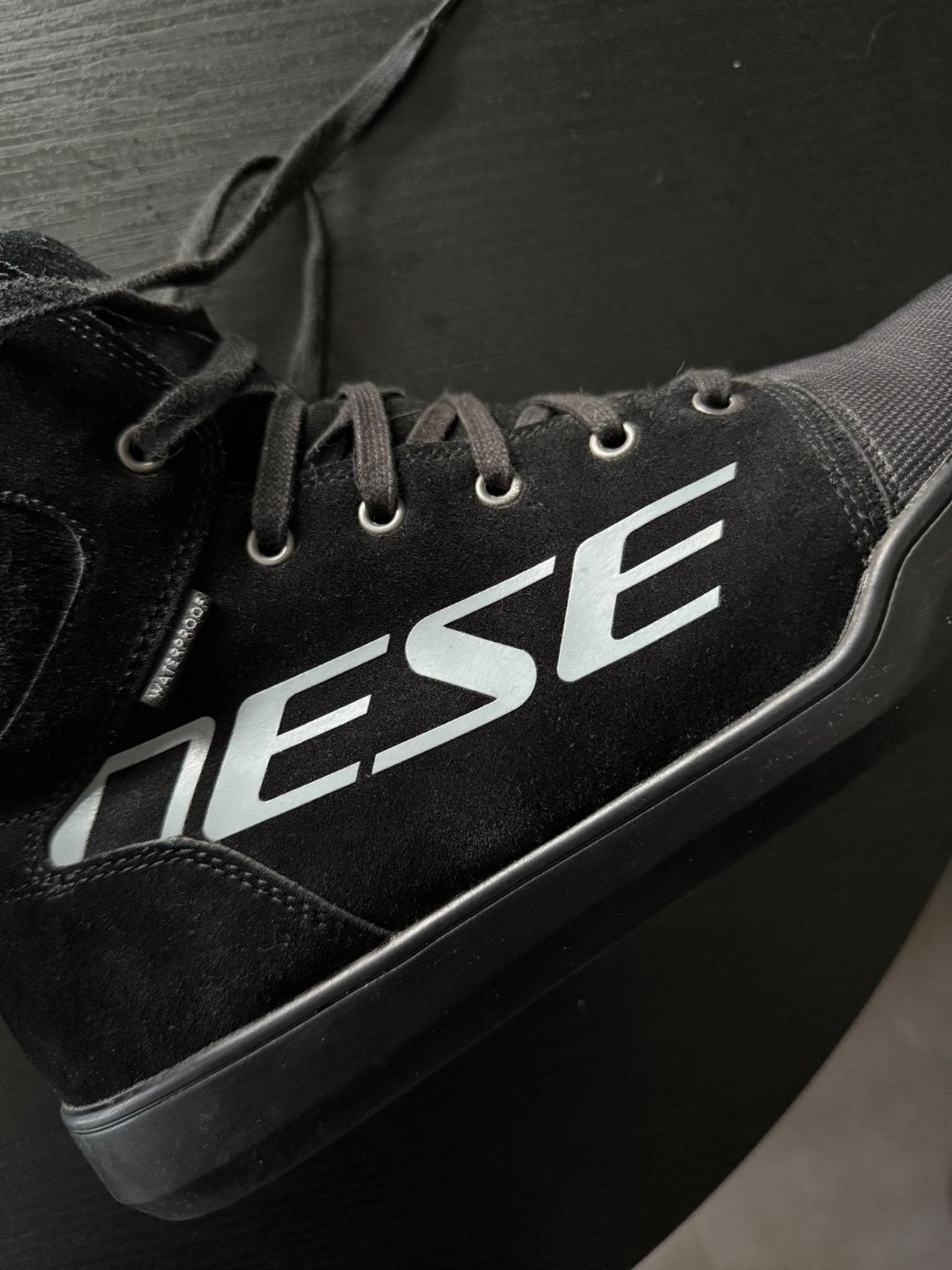 motorschoenen Dainese, Dainese, Heren, Ophalen of Verzenden, Nieuw zonder kaartje