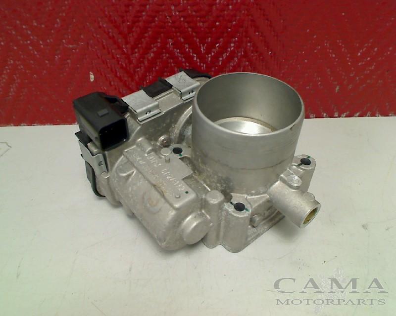 GASKLEPHUIS BMW K 1600 GT + GTL (K1600GT K1600GTL K48), Dhr. S. di Majo, Gebruikt, Info@cama-motorparts.nl, P.J. Troelstraweg 8 8
3144 CX  MAASSLUIS, NL