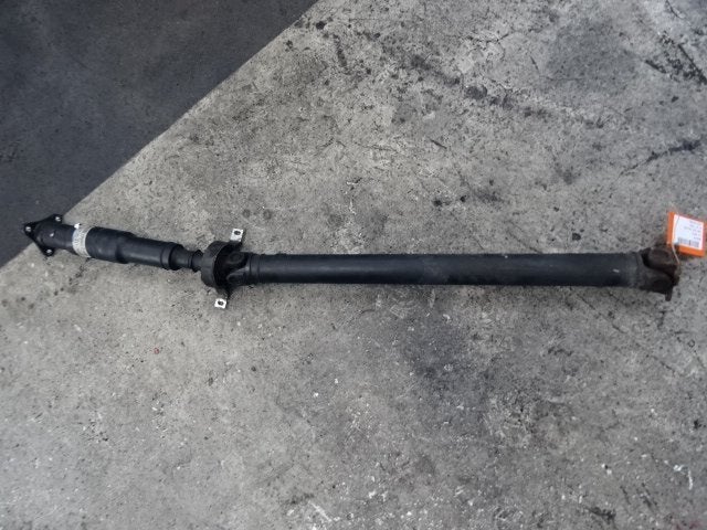 ARBRE DE TRANSMISSION ( PROPULSION ) BMW (7518375AI02), Utilisé, BMW
