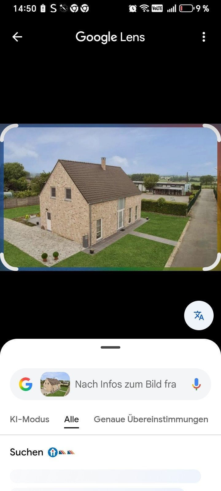 Dringen an zoeken, Ophalen of Verzenden