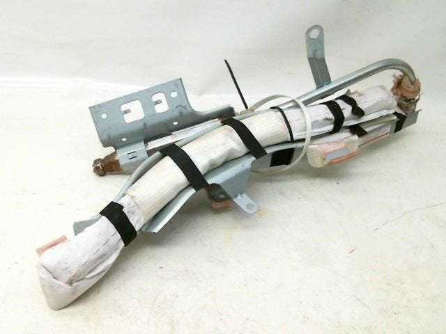 AIRBAG TOIT GAUCHE Nissan Murano (Z51) (01-2003/09-2014), Dhr. M. Roggen, Stadsweg 37 37
9917 PV  WIRDUM GR., NL, Nissan, Utilisé