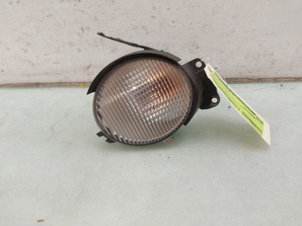 CLIGNOTANT DROIT Opel Adam (01-2012/12-2019) (|13354581|), Opel, Utilisé, Rixbecker Straße 75
59552  Lippstadt, DE, Info@forvia.com