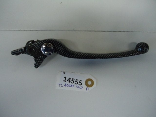 TL1000S 1996 - 2001 Suzuki Hendel Remhendel D1-16182