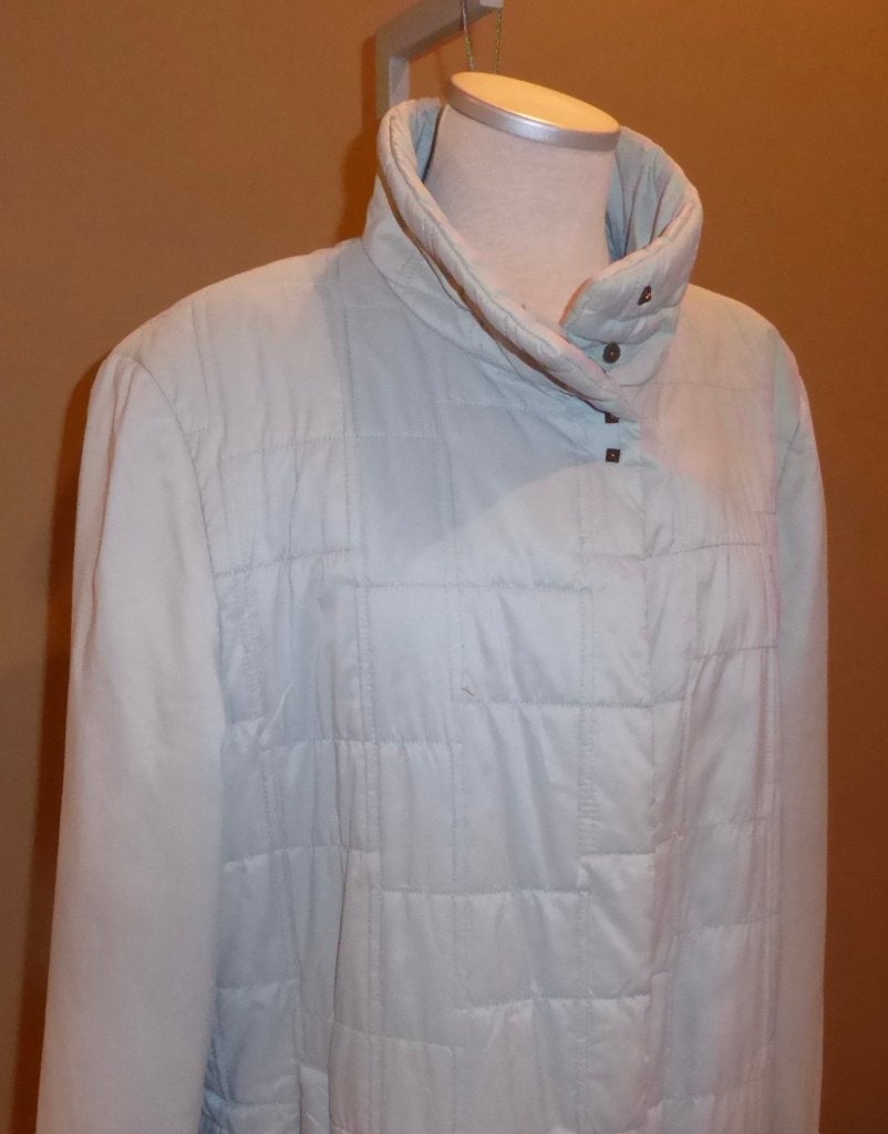 Veste pour femme « Gerry Weber « m 42-44, Vêtements | Femmes, Enlèvement, Comme neuf