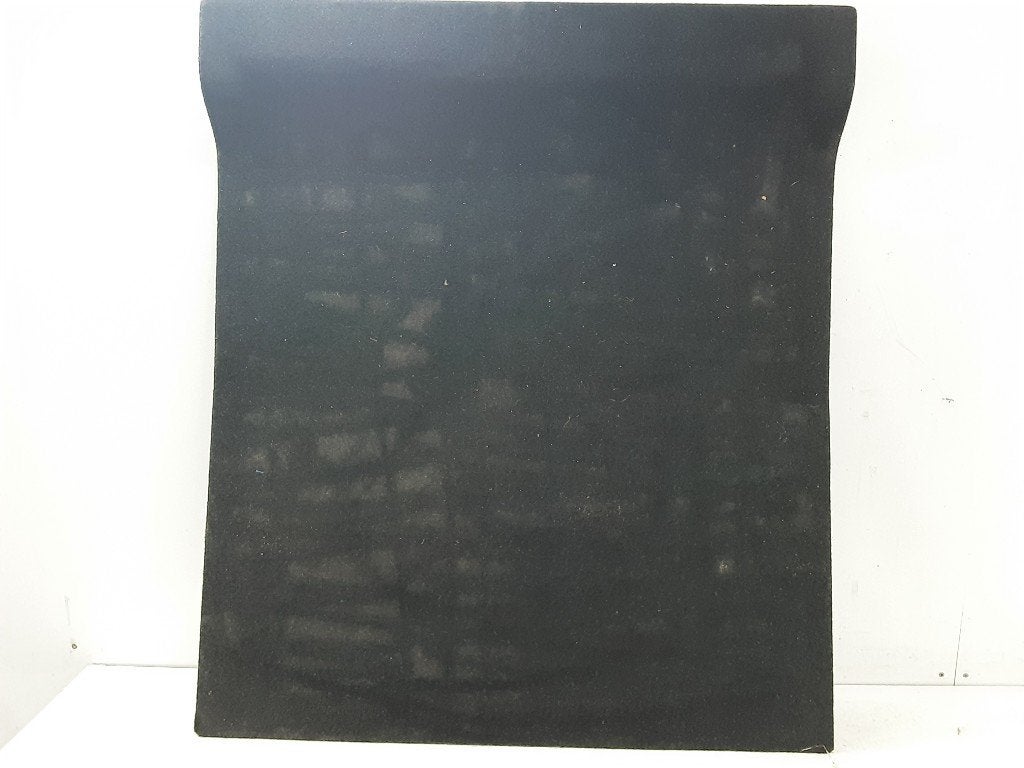 BAGAGERUIMTE MAT BMW 3 serie (G20) (01-2018/03-2020), Gebruikt, Mevr. I. Hauben, BMW, Rue de l'Espoir 34 34
4030  GRIVEGNÉE, BE