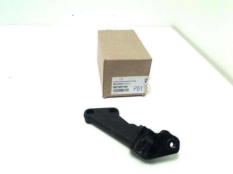 Ducati 1198 2009-2011 Schetsplaat (96210571AA), Motoren, Ophalen of Verzenden, Nieuw
