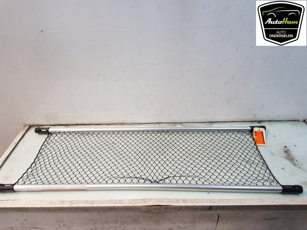 HONDENREK Toyota RAV4 (A4) (|6430942031B0|6430942031B0|), Gebruikt, Kundenbetreuung@toyota.de, Toyota, Toyota-Allee 2
50858  Köln, DE