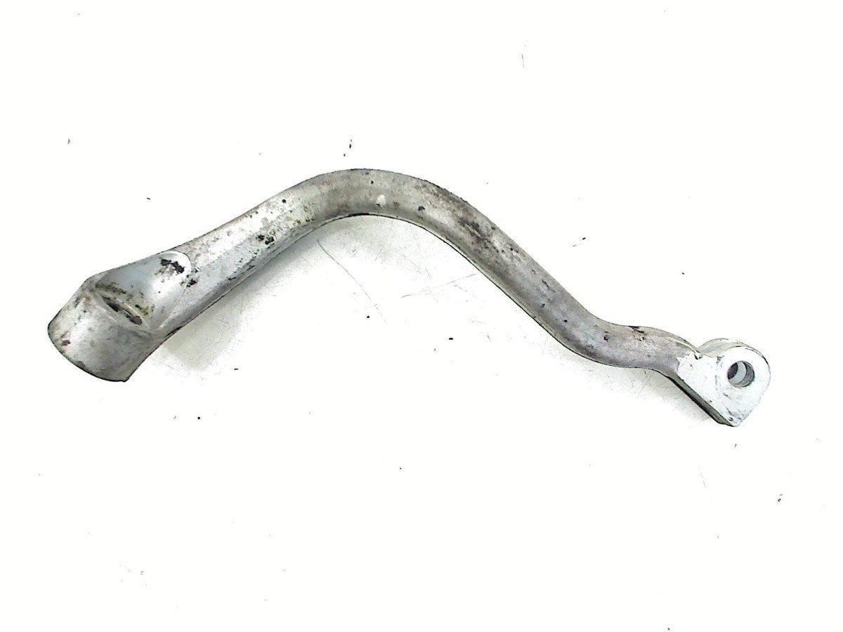 SCHAKELPEDAAL KTM 990 SMT 2003-2009 (Supermoto), Dhr. S. di Majo, Gebruikt, Info@cama-motorparts.nl, P.J. Troelstraweg 8 8
3144 CX  MAASSLUIS, NL