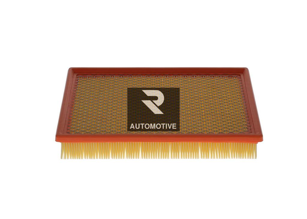Filtre air Chrysler PT Cruiser 04891176AA, Autos : Pièces & Accessoires, Stellantis N.V., Chrysler, Info@stellantis.com, Neuf