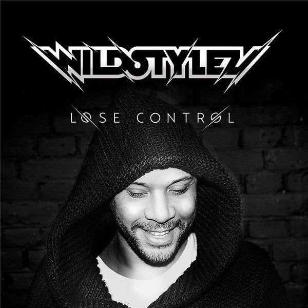 Wildstylez ‎– Lose Control, Gebruikt, Hardcore, Inclusief doosje, Ophalen of Verzenden