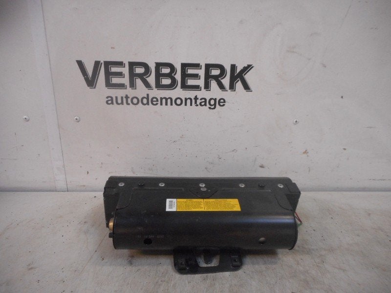 AIRBAG PASSAGER Ford Cougar (ECX / W) (98bbc042b84cc), Postoffice@zf.com, Löwentaler Straße 20
88046  Friedrichshafen, DE, ZF Friedrichshafen AG
