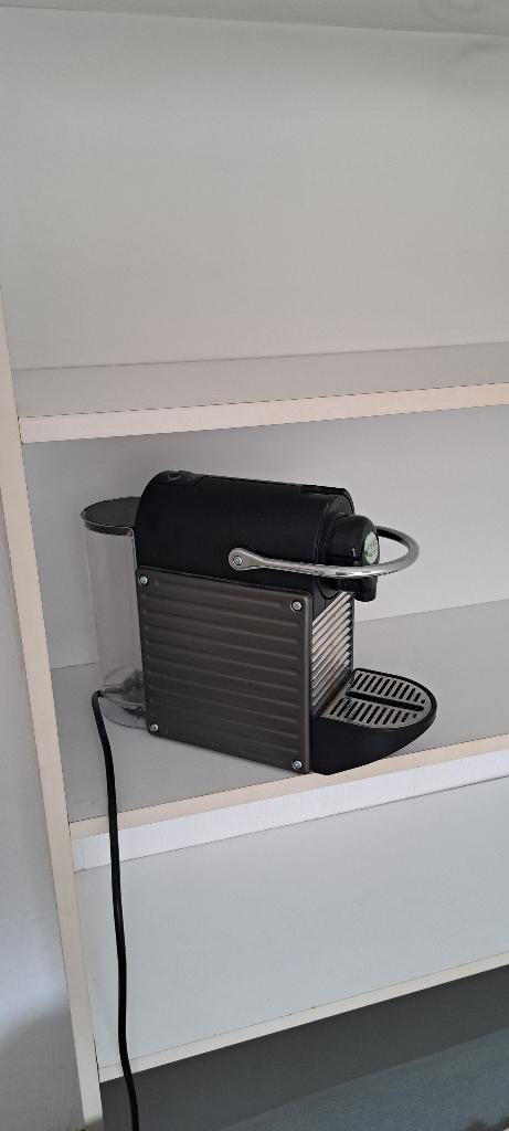 Alles samen voor 50 euro (ideaal voor kot), Huis en Inrichting, Slaapkamer | Complete slaapkamers, Ophalen, Gebruikt