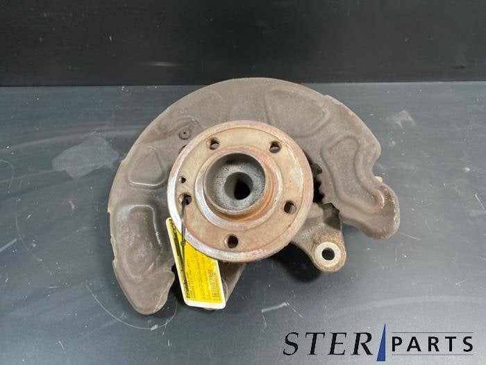 Joint avant gauche d'un Mercedes Vito, 3 mois de garantie, Utilisé, -, -
