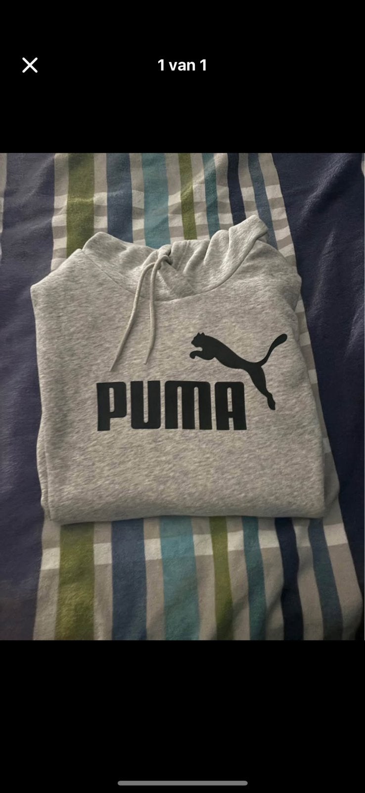 Puma puul, Vêtements | Femmes, Homewear, Enlèvement, Comme neuf