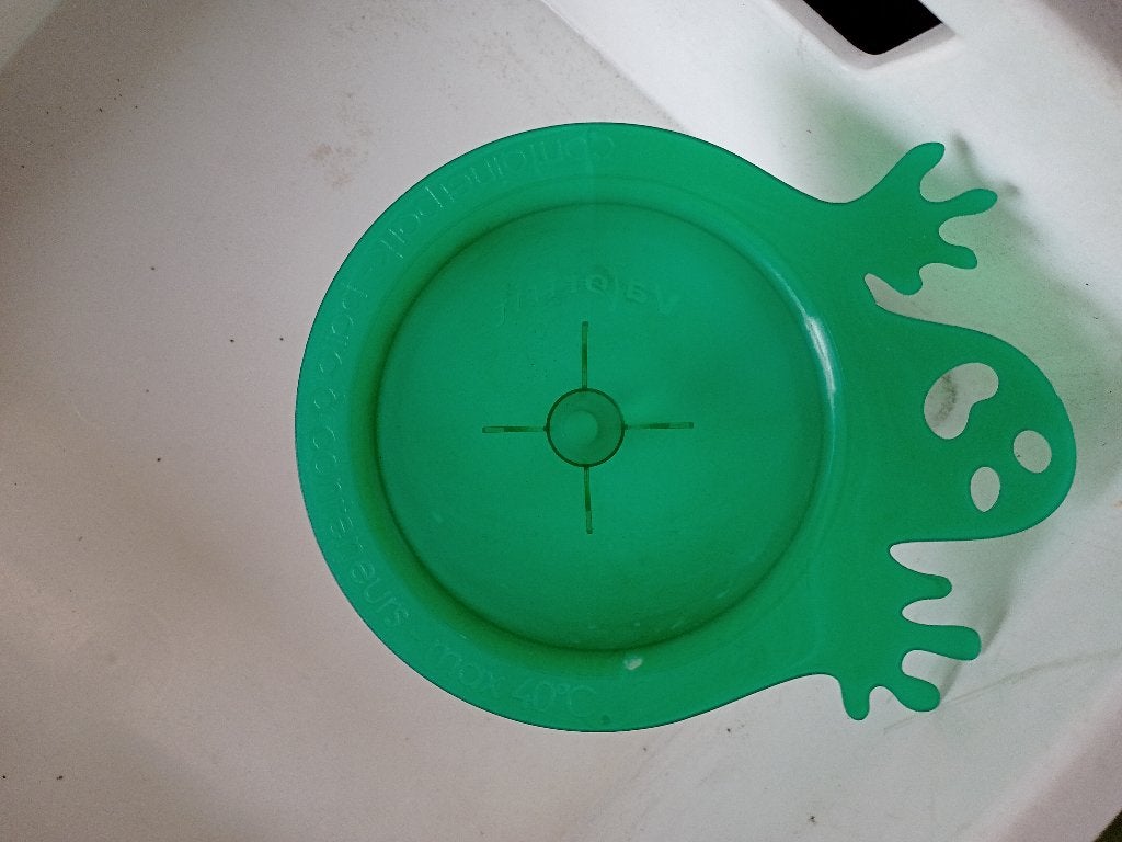 buitenspeelgoed, Kinderen en Baby's, Ophalen, Gebruikt