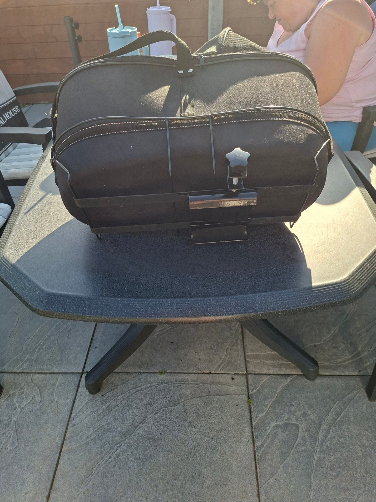 Te koop hondenmand, Ophalen of Verzenden
