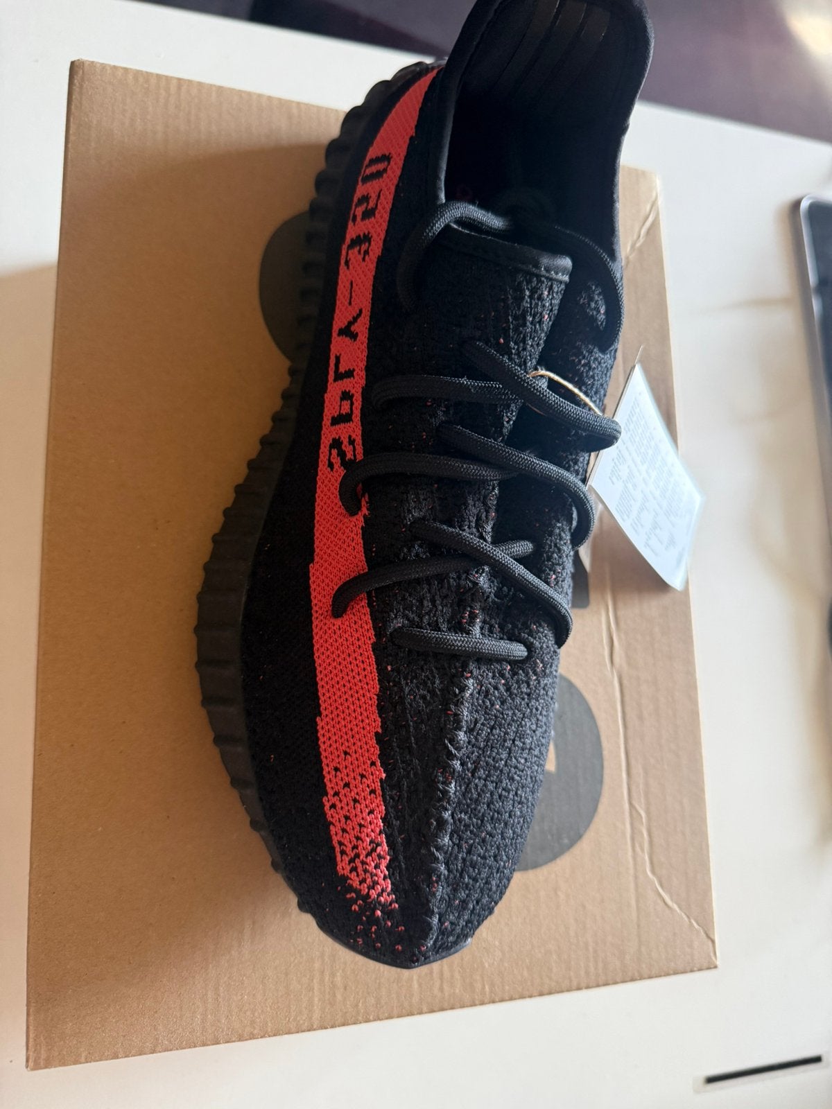 Nieuwe Nike/Jordan/Yeezy Sneakers–Origineel–Diverse maten, Vêtements | Hommes, Enlèvement ou Envoi, Neuf, Baskets