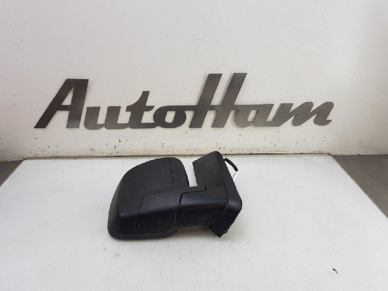 RETROVISEUR LATERAL DROIT Fiat Fiorino (225), Utilisé, Fiat