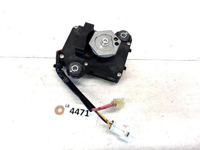 B-king 1300 2007 - 2009 Suzuki D1-47085, Motos, Pièces | Suzuki
