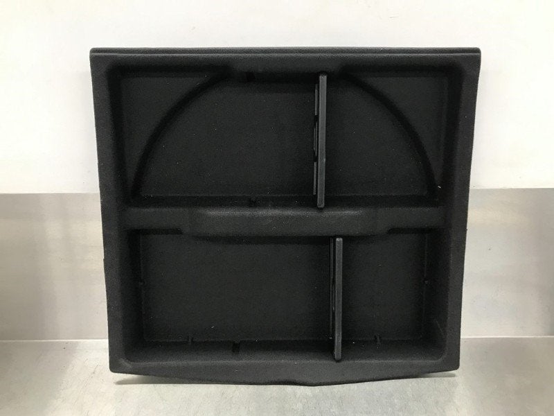 BOITE A GANTS Hyundai i40 CW (VFC) (01-2011/05-2019), Dhr. M. Roggen, Stadsweg 37 37
9917 PV  WIRDUM GR., NL, Hyundai, Utilisé