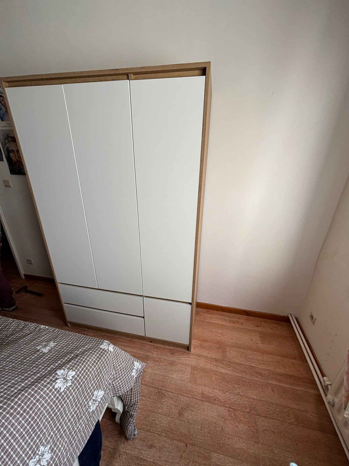 Montage de meubles/Meubelmontage aan huis, Maison & Meubles, Enlèvement, Comme neuf