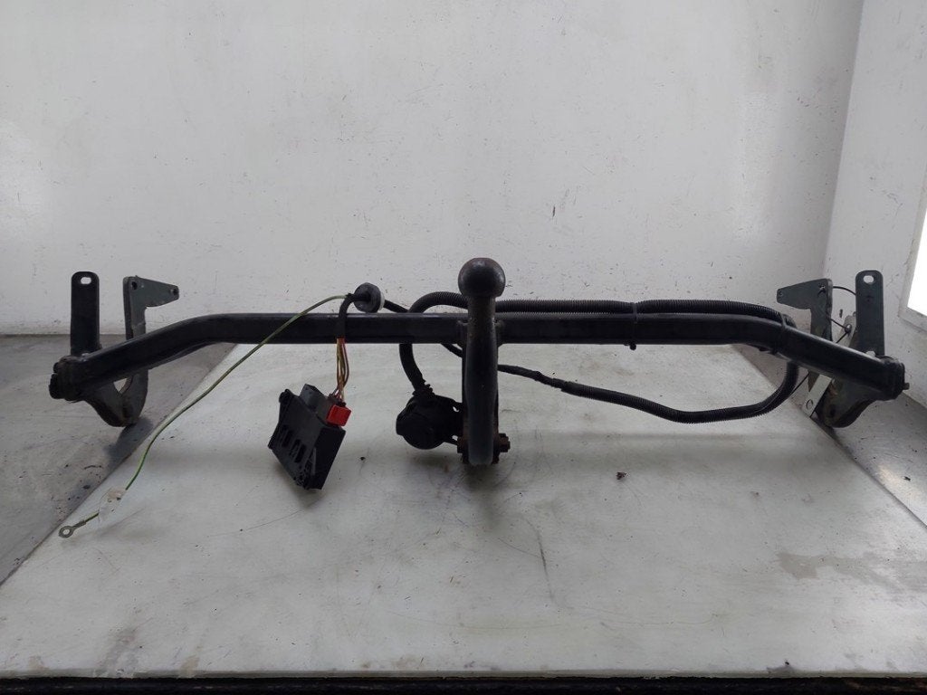 ATTELAGE REMORQUE Peugeot 308 SW (L4 / L9 / LC / LJ / LR), Dhr. J. Ham, Administratie@autoham.nl, Utilisé, Peugeot