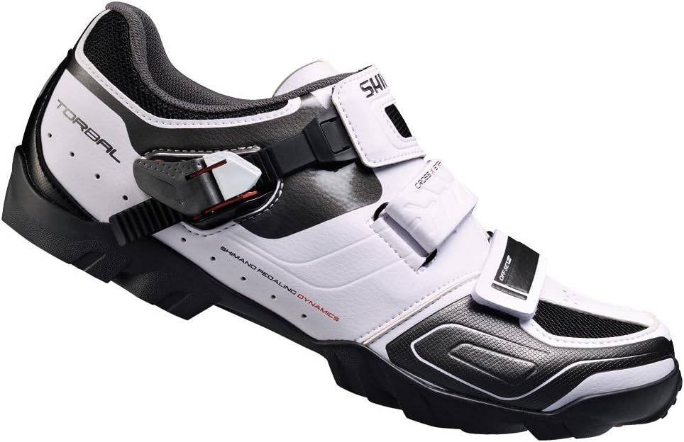 fietsschoenen shimano, Fietsen en Brommers, Ophalen, Zo goed als nieuw, Heren, Schoenen