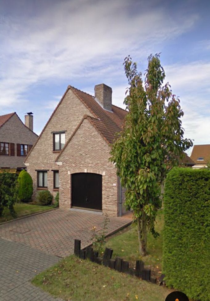 Vrijstaande Woning Te Huur, Immo, Huizen te huur, Provincie Oost-Vlaanderen, Direct bij eigenaar, Herzele, 4 kamers