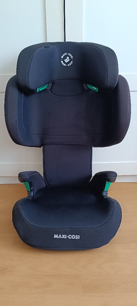 Siège auto Maxi Cosi, Enlèvement, Isofix, Maxi-Cosi, 15 à 36 kg
