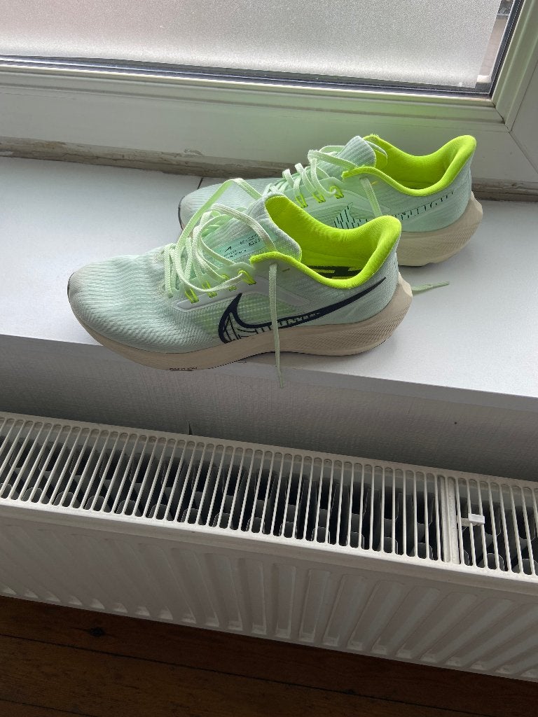Nike, Vêtements | Hommes, Enlèvement, Comme neuf