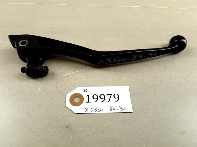 XJ600 1984 - 1991 Yamaha Hendel Remhendel D1-37459