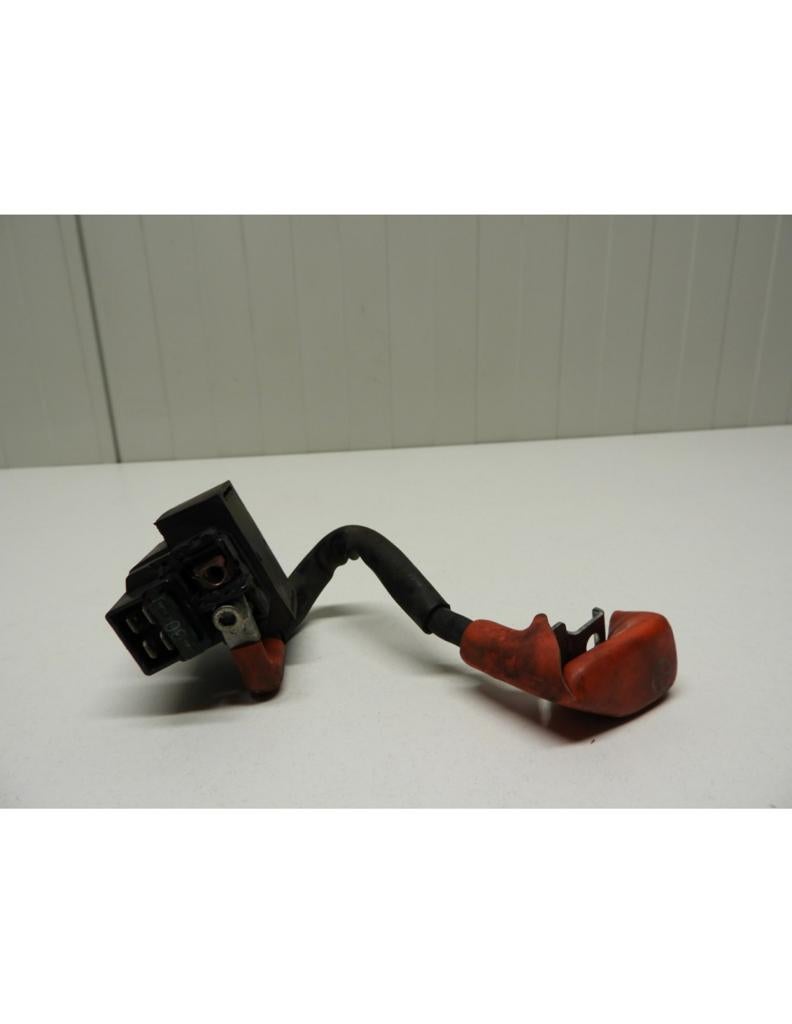 CBR1000F 1993 - 1996, 1989 - 1992 Honda D1-42218, Motos