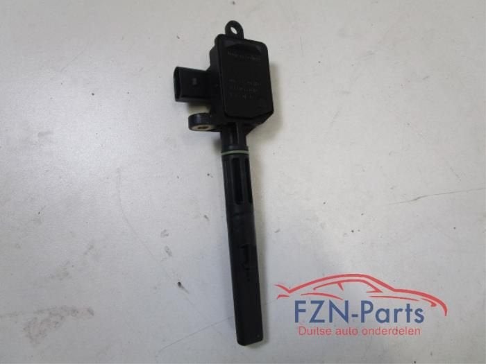 VW Polo 9N 2002-2009 Oliepeil Sensor, Enlèvement ou Envoi, Utilisé