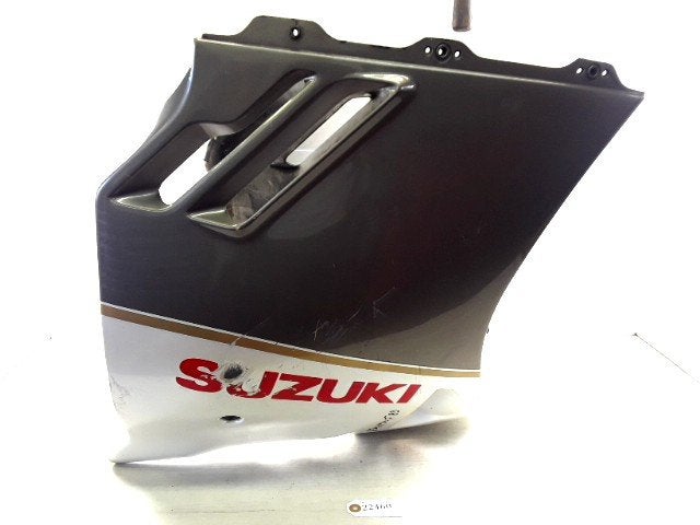 GSX1100F 1988 - 1994 Suzuki Kuipdeel D1-44441, Motos, Pièces | Suzuki