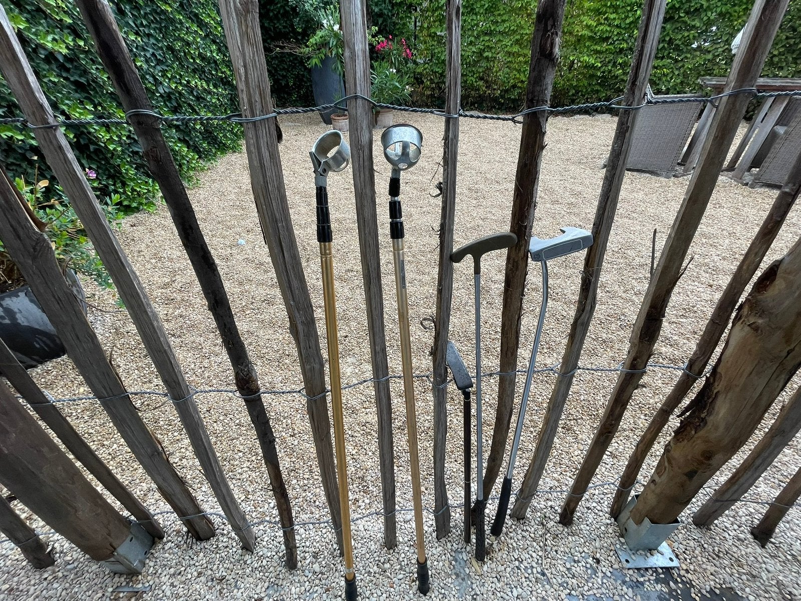 Golfclubs, Sports & Fitness, Golf, Enlèvement, Utilisé, Club, Ping