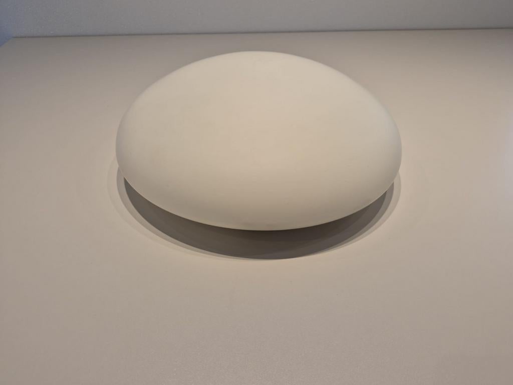 Rudolf Zimmermann Bamberg lamp, Ophalen