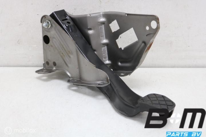 Rempedaal VW Up! 1S1721058D, Autos : Pièces & Accessoires, Freins & Transmission, Utilisé