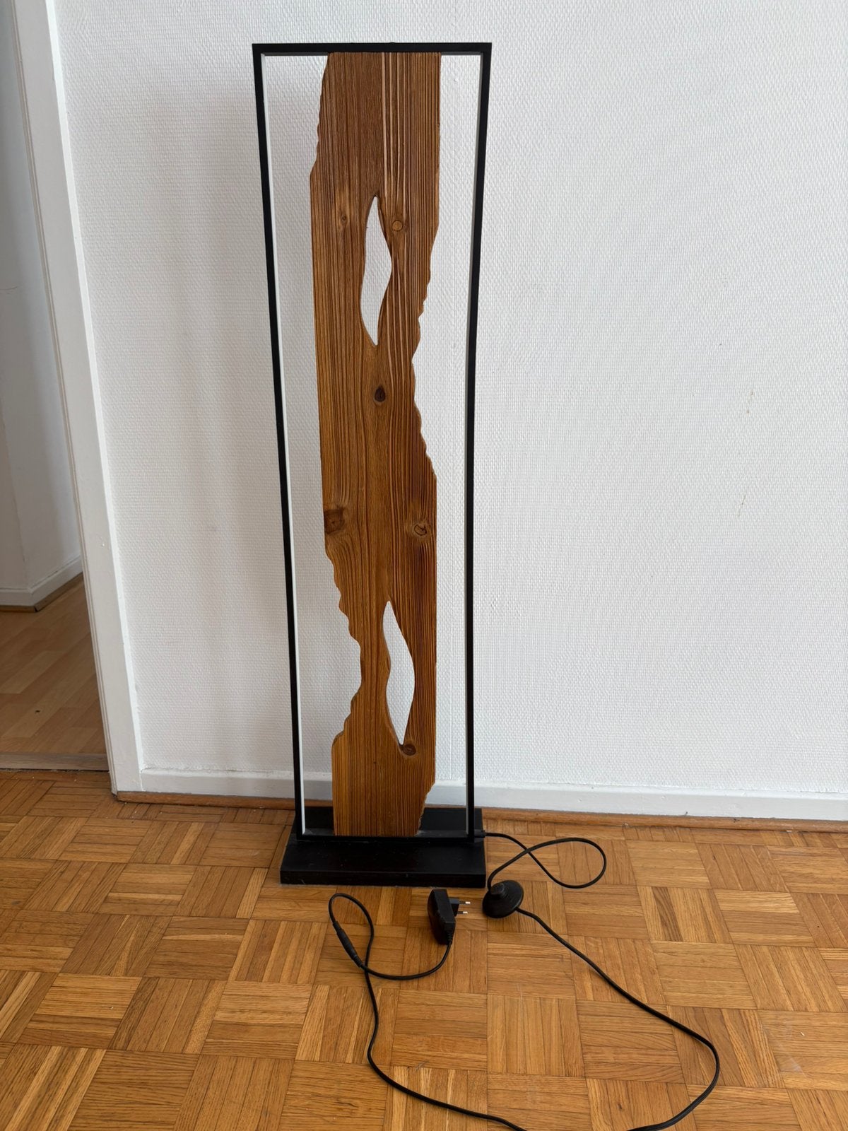 Lampe acheter au brico plan it, Enlèvement, Comme neuf