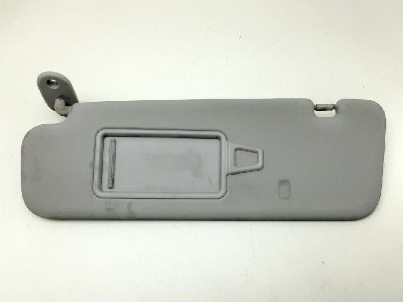PARE-SOLEIL Kia Venga (01-2010/03-2019), Utilisé, Kia