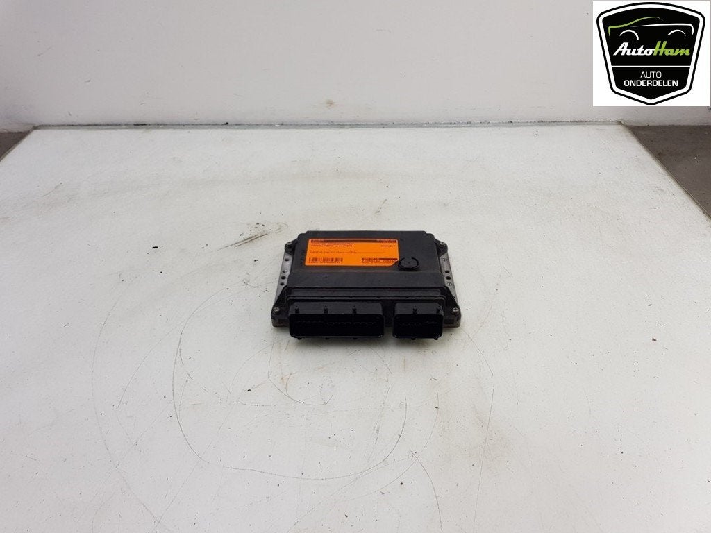 COMPUTER MOTOR Toyota Verso (|896610F331|MB2754007430|), Info@denso.nl, Toyota, Hogeweyselaan 165
1382 JL  Weesp, NL, DENSO EUROPE B.V.