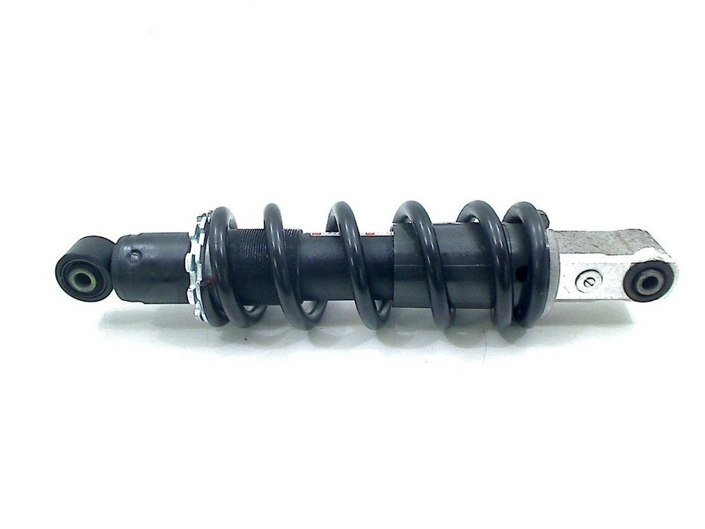 SCHOKBREKER ACHTER Z 900 2020-2024 (Z900 ZR900) (450140646), Dhr. S. di Majo, Gebruikt, Info@cama-motorparts.nl, P.J. Troelstraweg 8 8
3144 CX  MAASSLUIS, NL