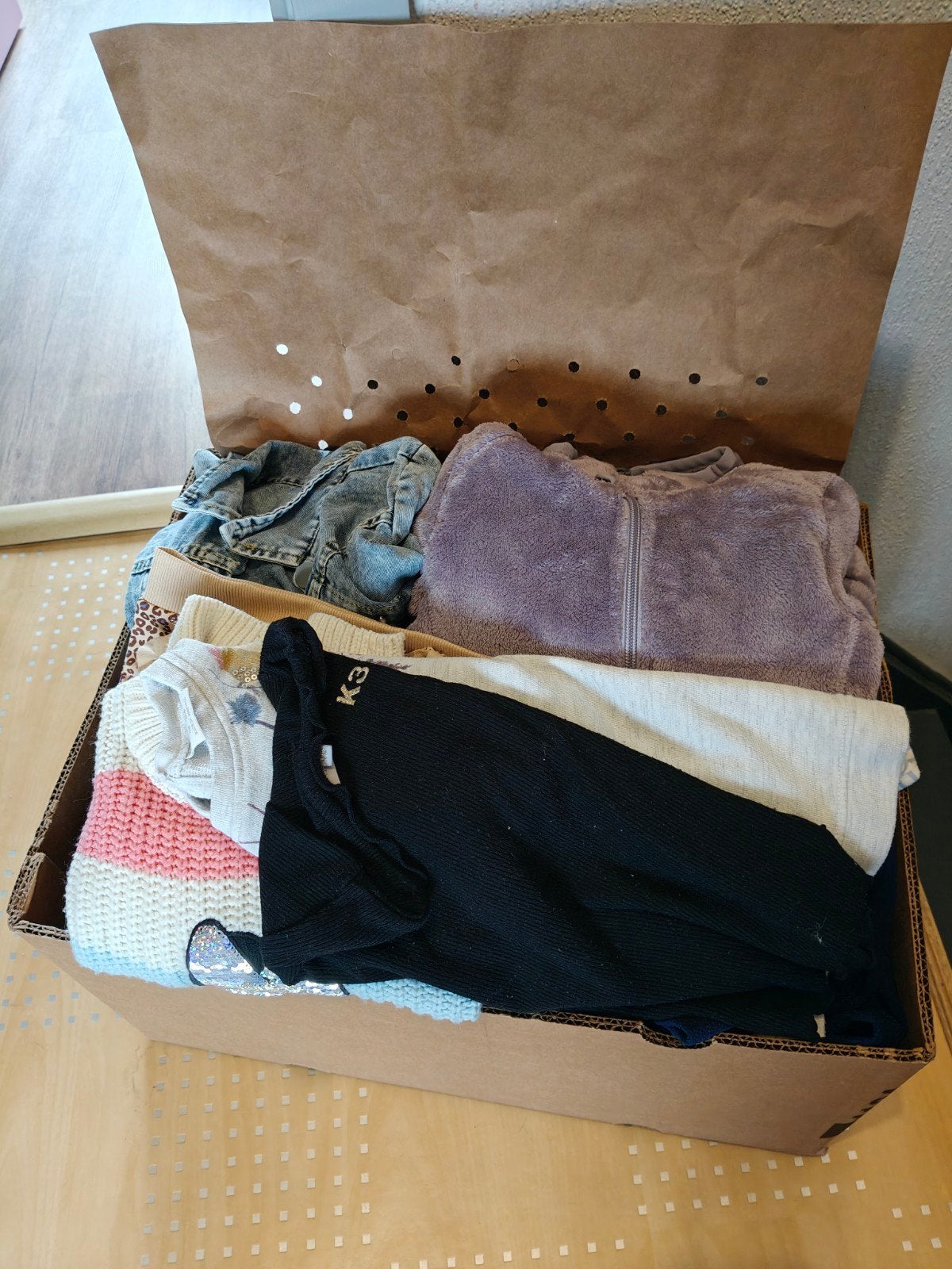 meisjeskledij 98-104, Kleding | Dames, Ophalen of Verzenden